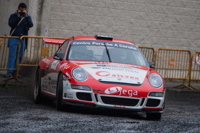 018 formula rallye 006